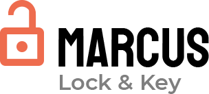 usahaku1halaman.linkdemo.my.id